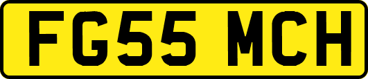 FG55MCH
