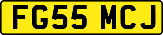 FG55MCJ