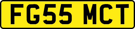 FG55MCT