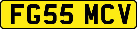 FG55MCV