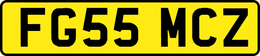 FG55MCZ