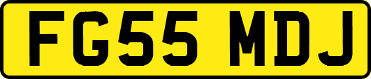 FG55MDJ