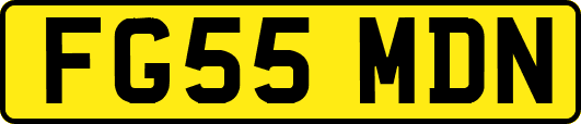 FG55MDN