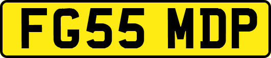 FG55MDP