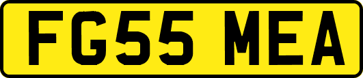 FG55MEA