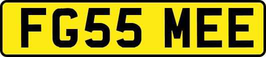 FG55MEE