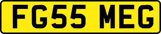 FG55MEG