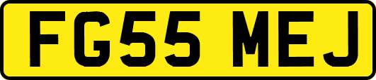 FG55MEJ