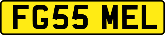 FG55MEL