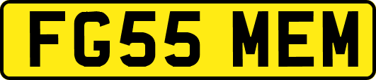FG55MEM