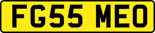 FG55MEO