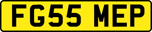 FG55MEP