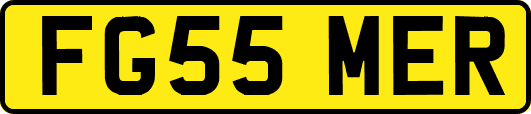 FG55MER