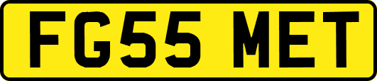 FG55MET