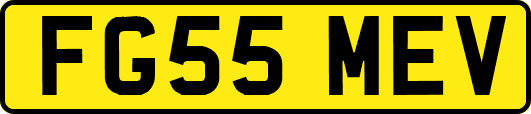 FG55MEV