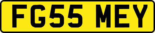 FG55MEY