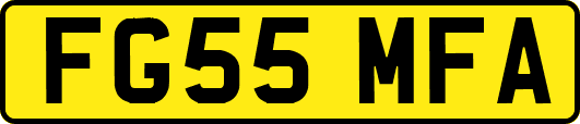 FG55MFA