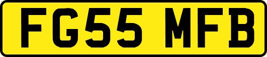 FG55MFB