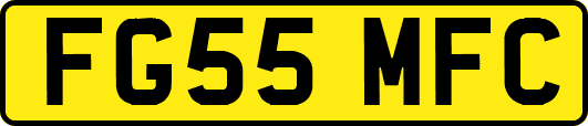 FG55MFC