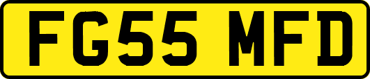 FG55MFD