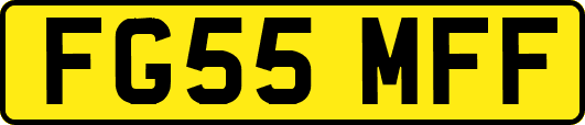 FG55MFF