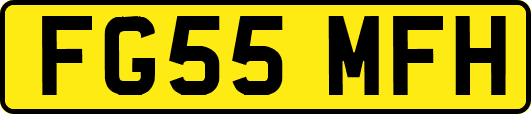 FG55MFH