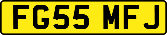 FG55MFJ