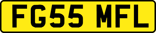 FG55MFL