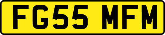 FG55MFM