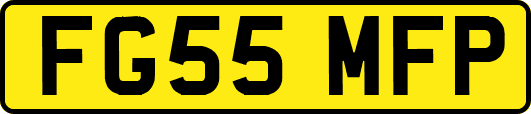 FG55MFP
