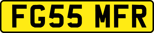 FG55MFR