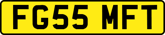 FG55MFT