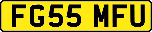 FG55MFU