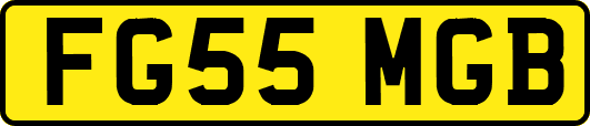 FG55MGB