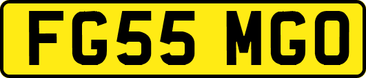 FG55MGO