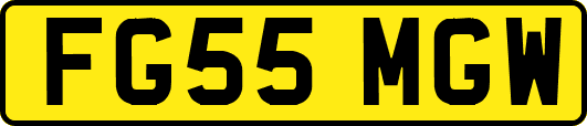 FG55MGW