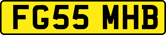 FG55MHB
