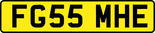 FG55MHE