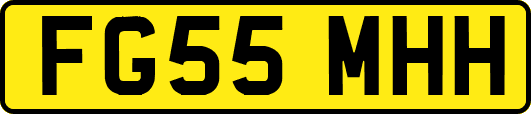 FG55MHH