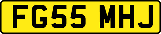 FG55MHJ