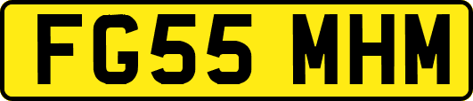 FG55MHM