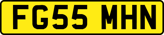 FG55MHN