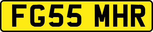 FG55MHR