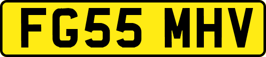 FG55MHV