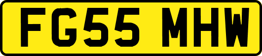 FG55MHW