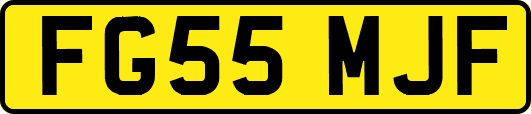 FG55MJF