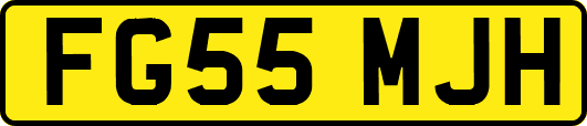 FG55MJH