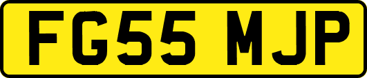FG55MJP