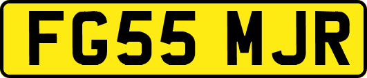 FG55MJR