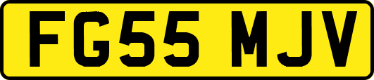 FG55MJV